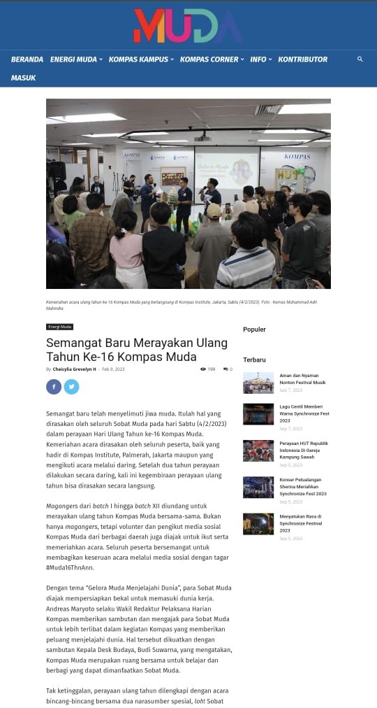 semangat-baru-merayakan-ulang-tahun-ke-16-kompas-muda